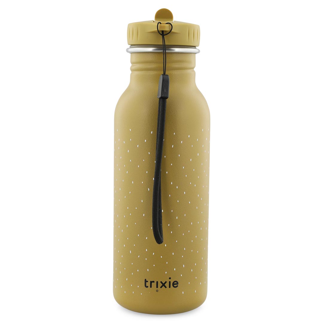 Gourde 500ml - Mr. Koala